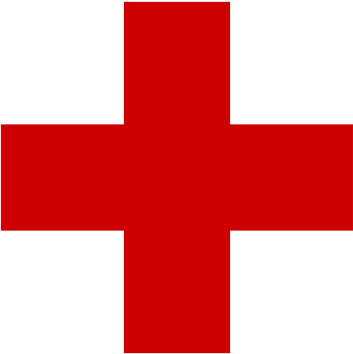 Download Injury Fifa 19 Steelbook Full Size Png Image Pngkit