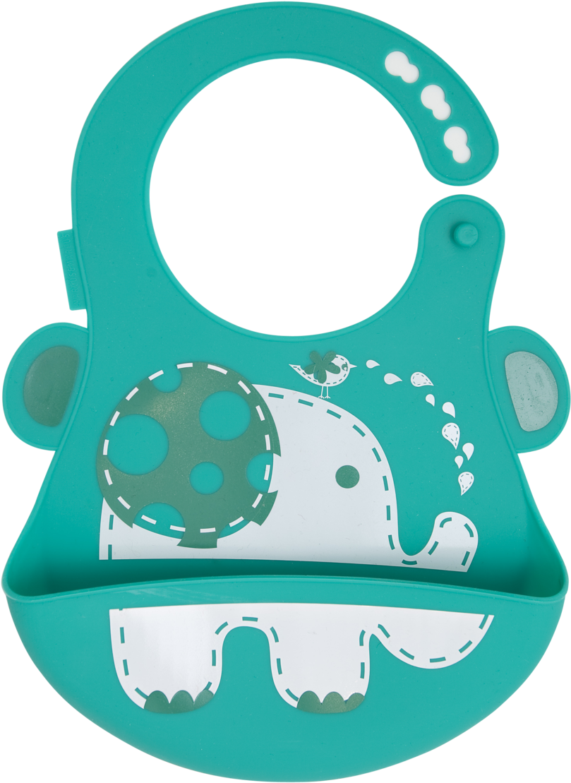 Download Baby Bib Bib Full Size PNG Image PNGkit