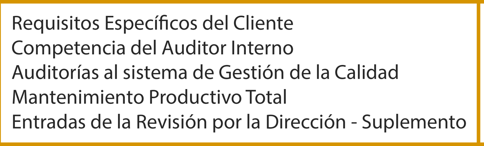 Tabla Nc Mayores - North Carolina (1920x580), Png Download