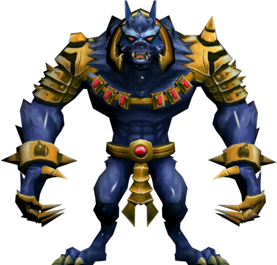 First Champion League Of Legends - Video Game (600x520), Png Download