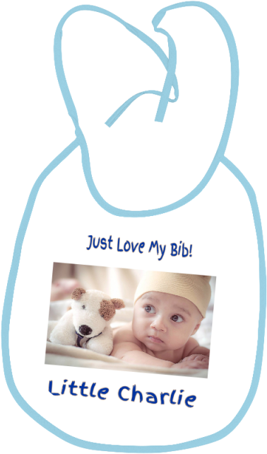 Baby (640x640), Png Download