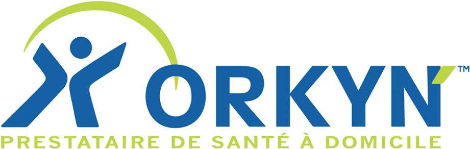 Orkyn (1000x1000), Png Download