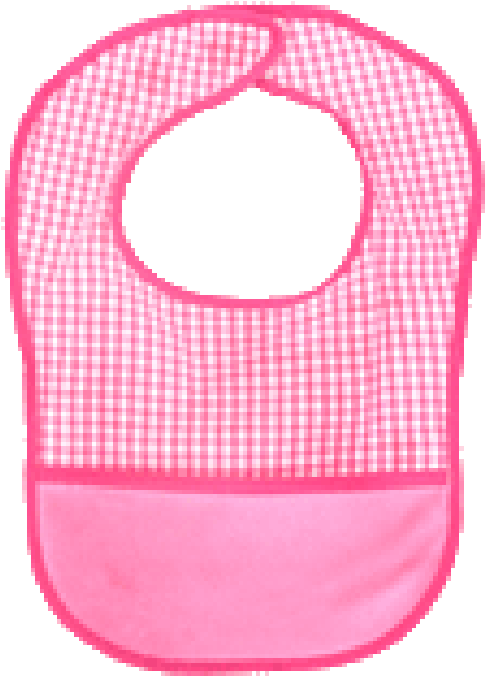 Plaid (800x800), Png Download