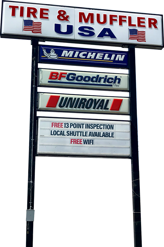 Shop Michelin® Tires Shelbyville, Tn Chapel Hill, Tn - Tire (529x795), Png Download