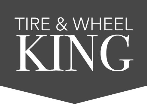 Tire & Wheel King - Books Of Stephen King (490x346), Png Download
