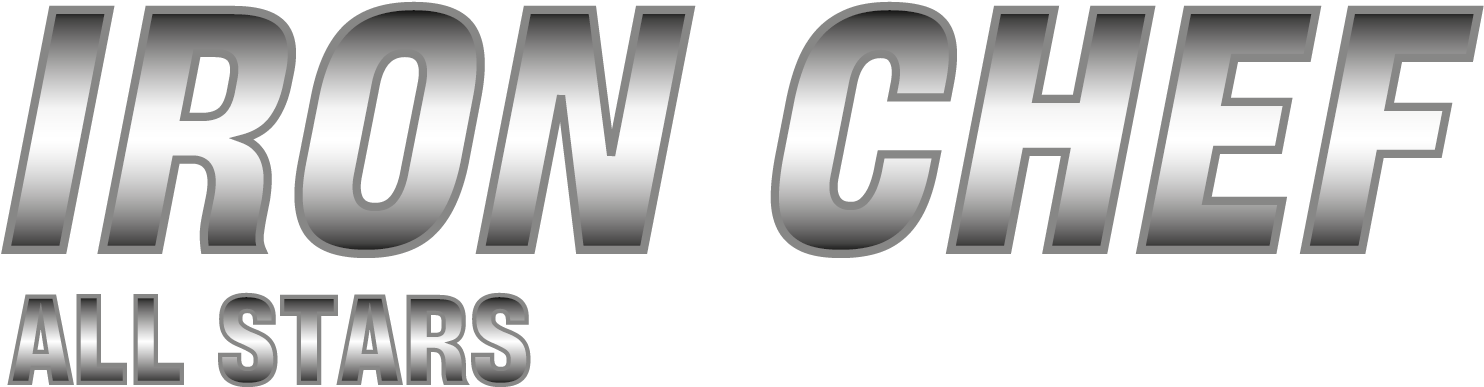 Michelin Logo Transparent For Kids - Niagara-on-the-lake (1654x828), Png Download