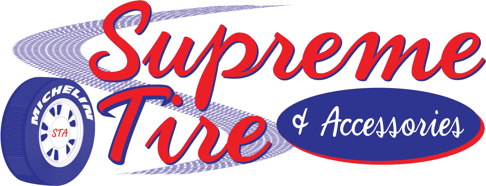 Download Supreme Tire & Accessories Quick Lane Supreme Tire