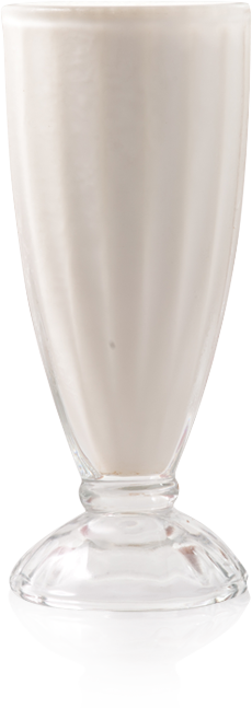 Locations & Hours - Vase (230x647), Png Download