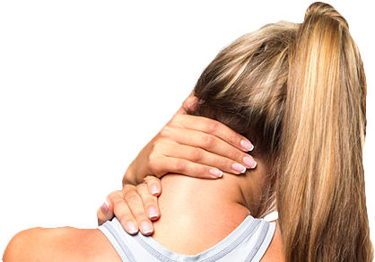 It's Our Privilege To Get You Back To Normal And Feeling - Modern Health Problems (450x300), Png Download