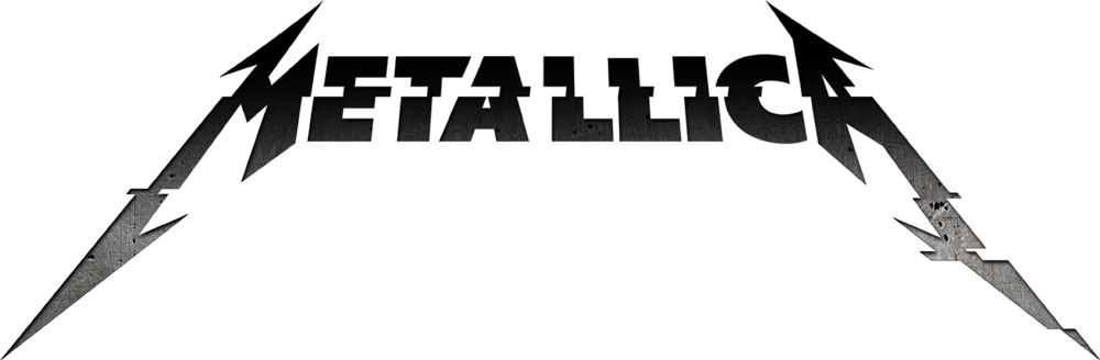 With Avenged Sevenfold And Volbeat - Hardwired To Self Destruct Standard Edition Vinyl (1000x328), Png Download