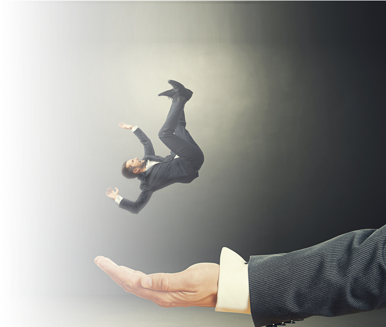 Download Glg Banner 1660×650 Img - Photography - Full Size PNG Image