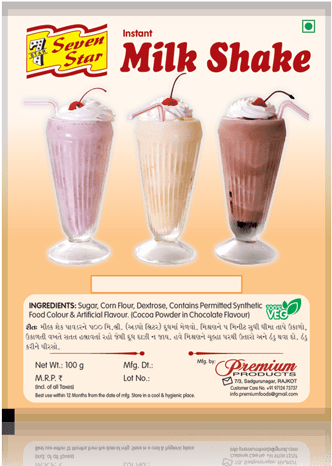 Related - Bloomsbury Handbook Of Food And Popular Culture (533x474), Png Download