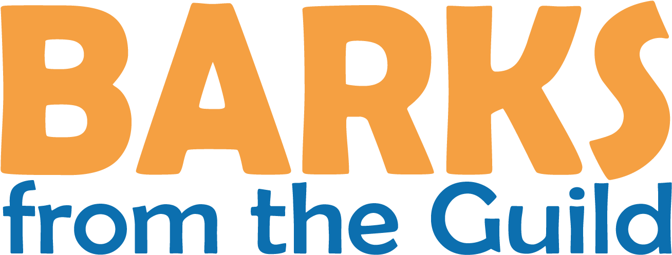 Barks From The Guild - King Creole (1385x697), Png Download