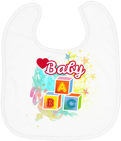 Baby & Toddler Clothing (498x498), Png Download