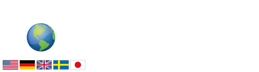 Continental Imports - European Auto Specialists Ltd. (888x278), Png Download