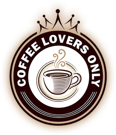 We Put A Lot Of Work In The Image Of Our Coffee Lovers - Army Vietnam Veteran (397x473), Png Download