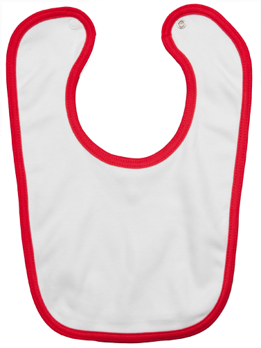 baby bib png