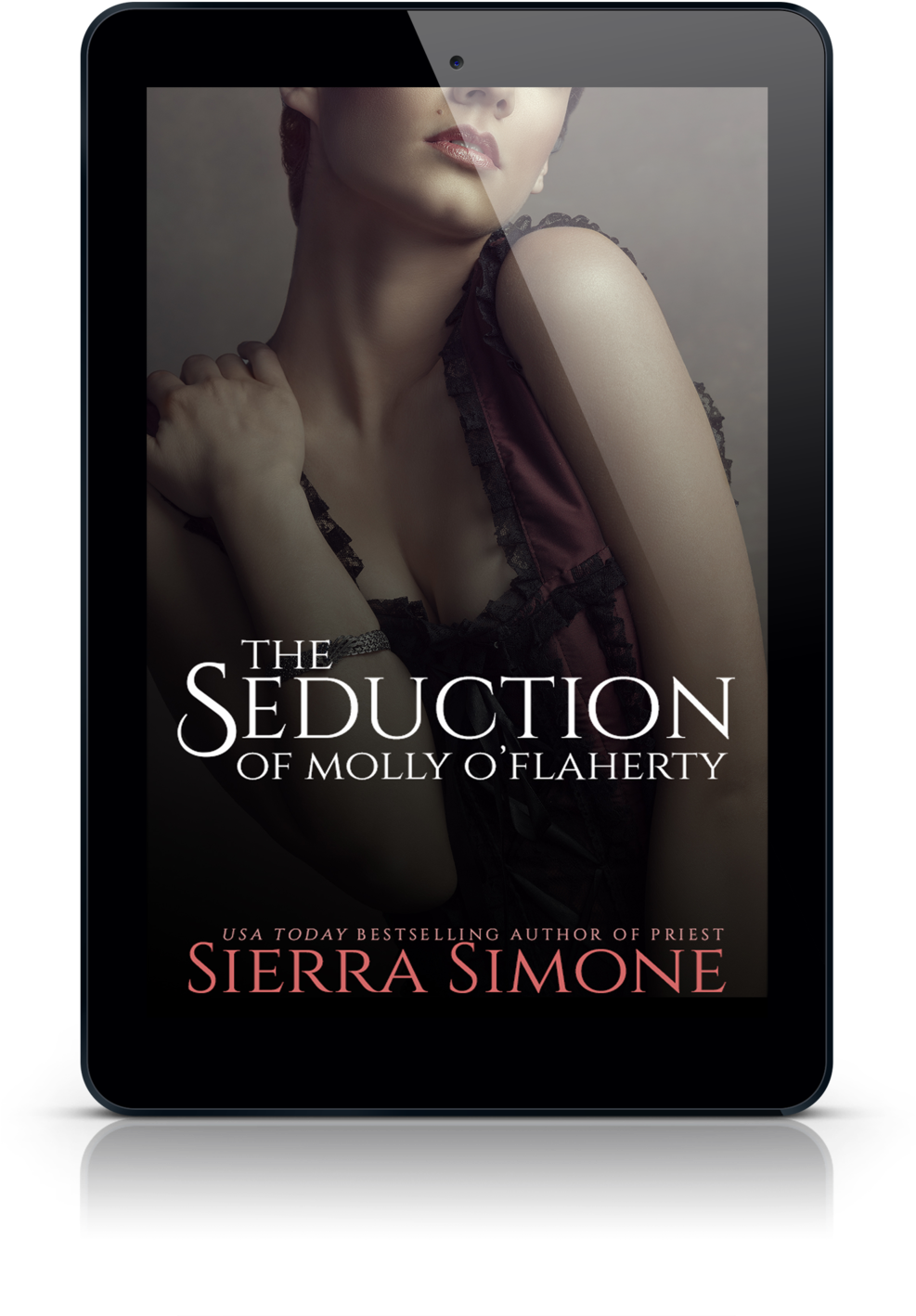 The London Lovers Duet (1000x1472), Png Download