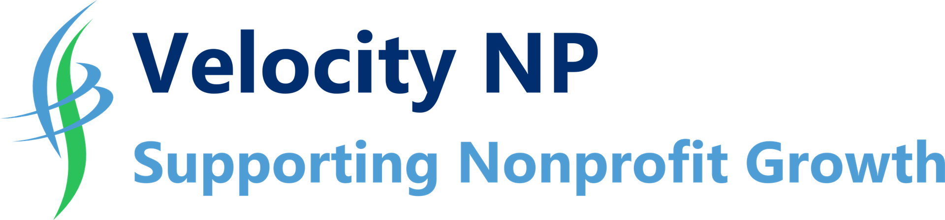 National Maternity Benefit Scheme (1920x448), Png Download