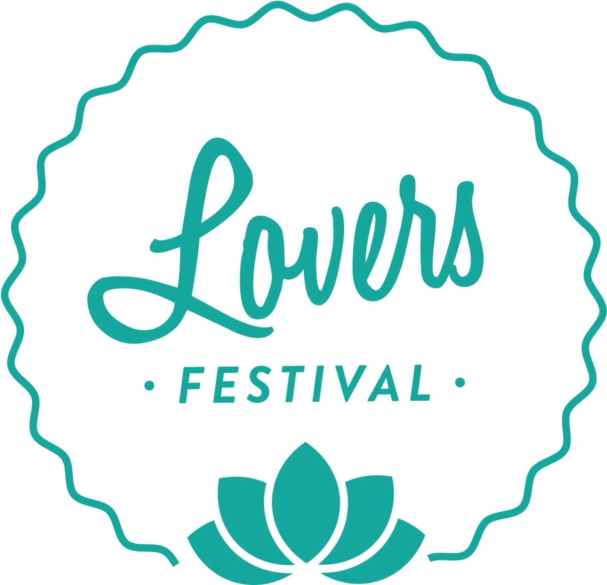 Compra Tu Boleta - Flor De Loto Vector (1444x1412), Png Download