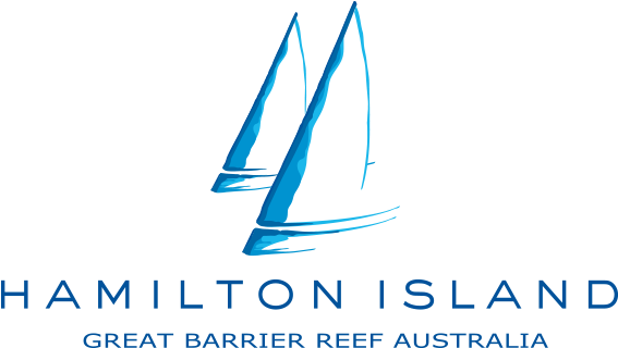 Facebook - Hamilton Island (566x566), Png Download