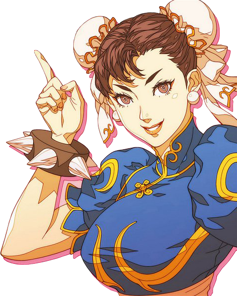 View Samegoogleiqdbsaucenao 25451 , - Video Game (479x597), Png Download