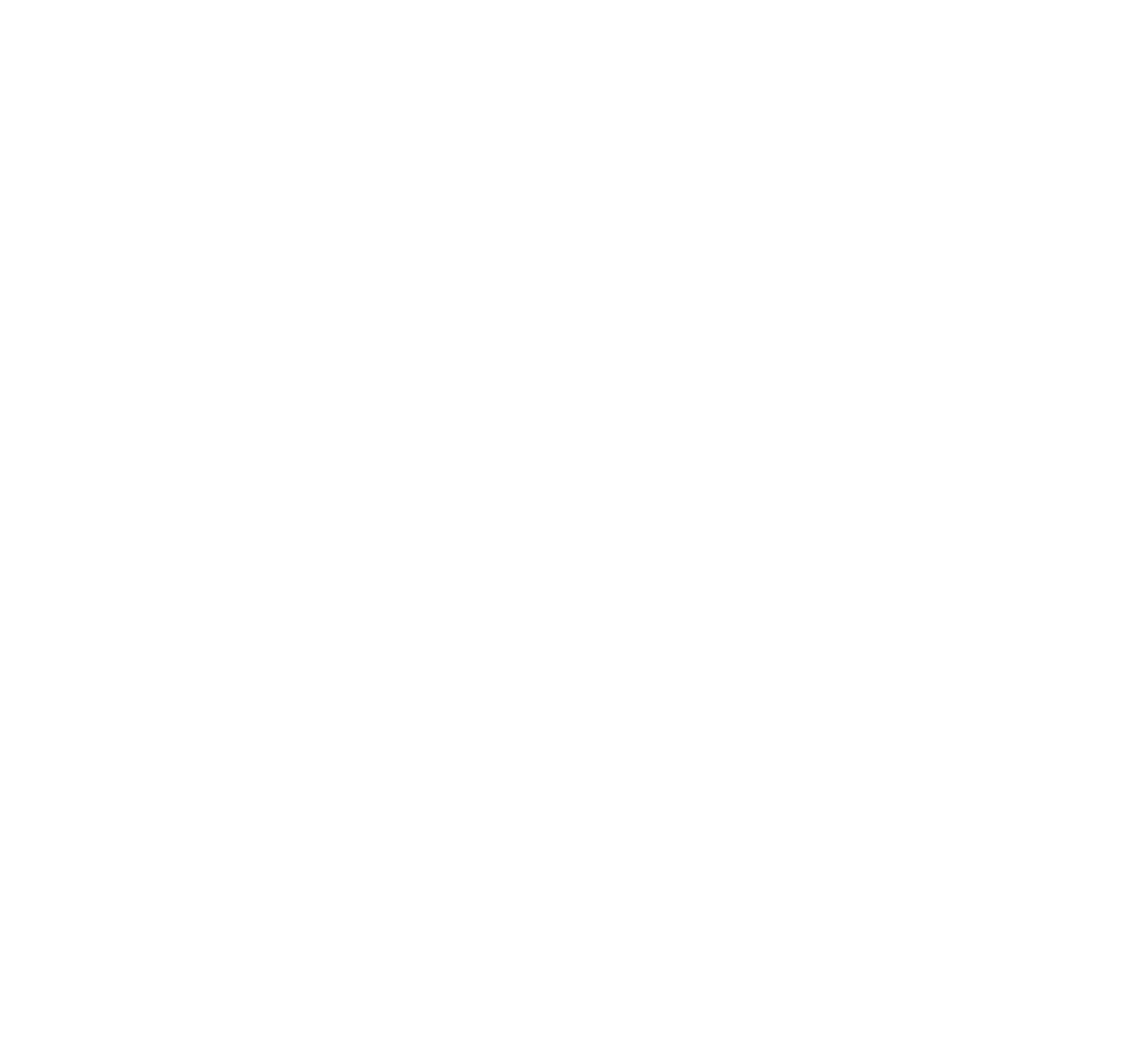Now Available - Amazon Gift Card Png (2660x2470), Png Download