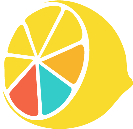 Entrepreneur - - Circle (427x427), Png Download