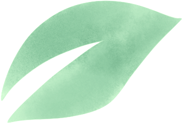Image Module - Construction Paper (502x390), Png Download