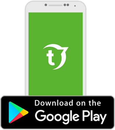 Download - £50 Google Play Voucher. (391x443), Png Download