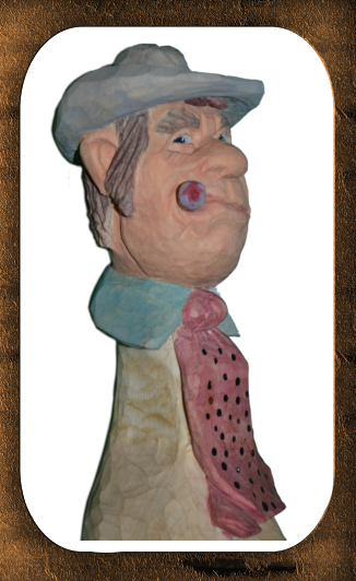Cartoon (326x532), Png Download