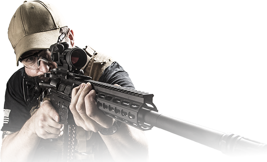 Machine Gun (534x325), Png Download