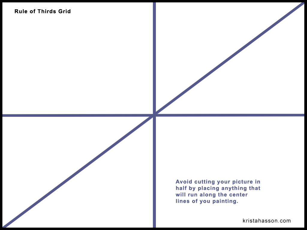 Do Not Place Anything That Will Run Along The Center - Diagram (1024x768), Png Download