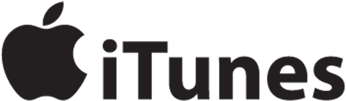 Itunes-subscription - Itunes Com Logo (800x301), Png Download