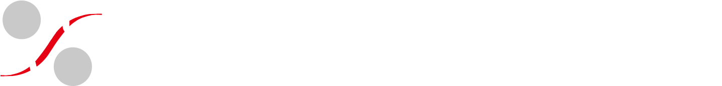 Logo Logo - Shirt (1667x625), Png Download