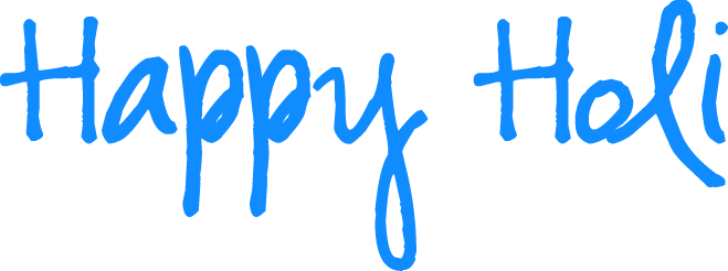 download font size happy holi png text full size png image pngkit font size happy holi png text