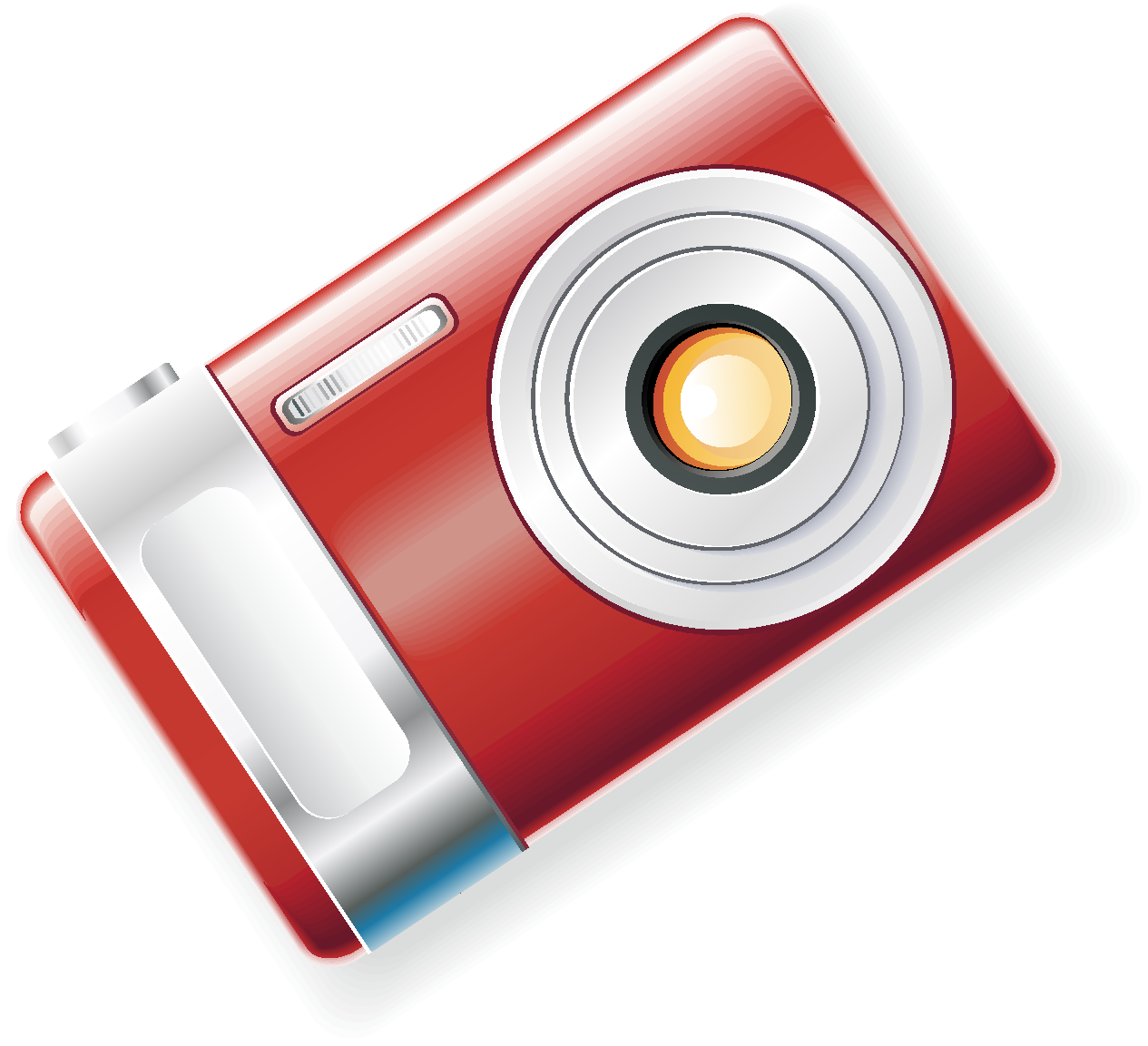 Download Computer Vector Full Size PNG Image PNGkit