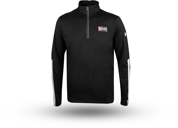 Black Shirt Png (577x417), Png Download
