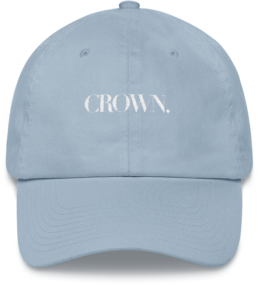 #1 Victory Royale Dad Hat - Hat (480x480), Png Download