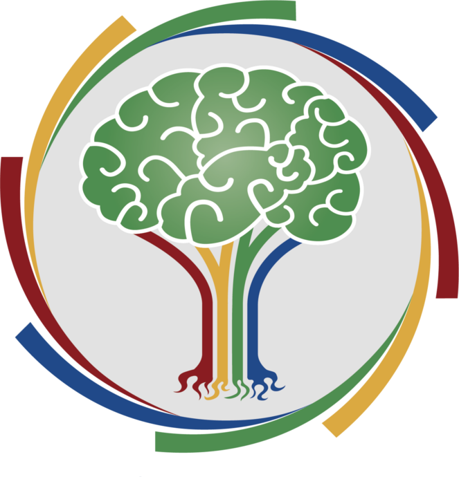 Longthorpe Primary School Logo - Longthorpe Primary School Uniform (663x690), Png Download