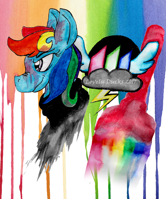 Photo - Google+ (530x634), Png Download