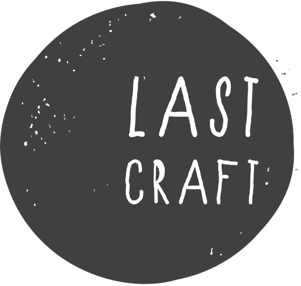 Lastcraft - Circle (600x571), Png Download