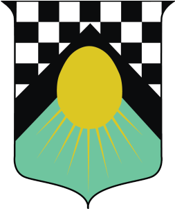 The Cap Town Discord - Emblem (500x301), Png Download