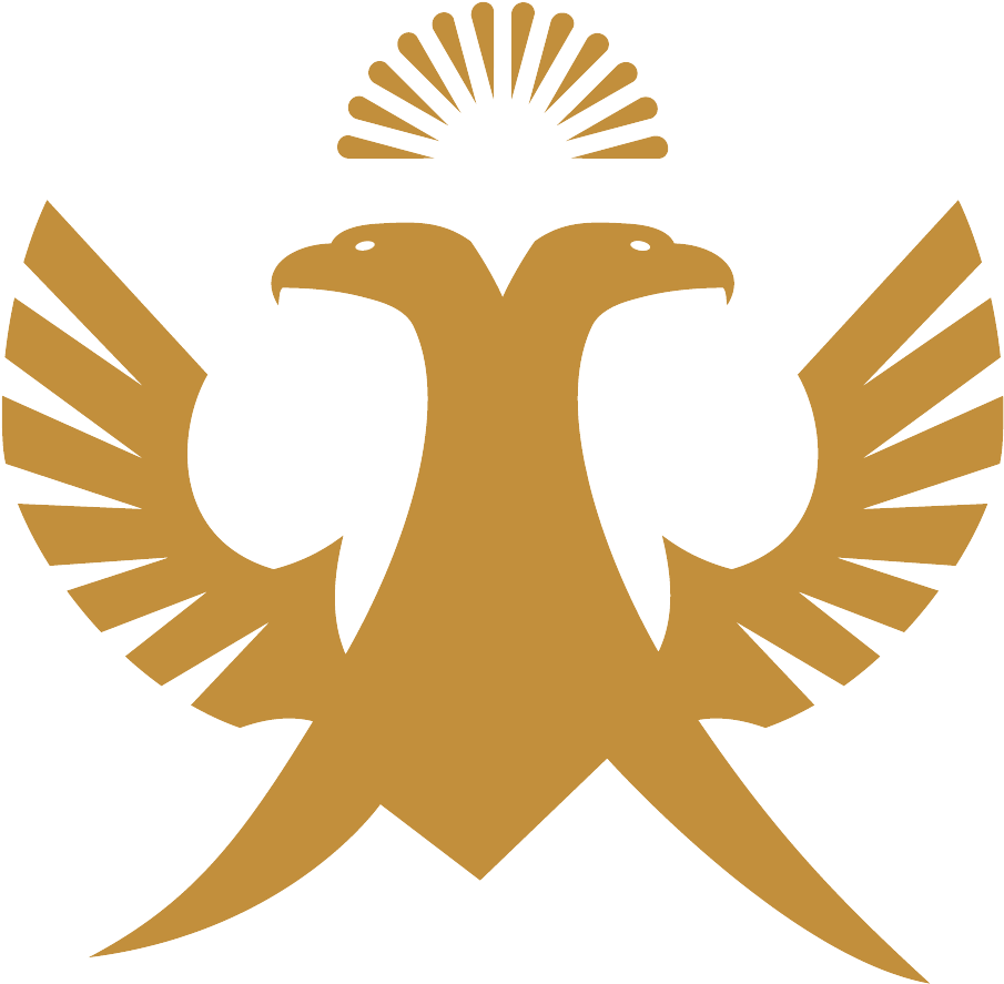 Armenia Wine Logo (1247x939), Png Download