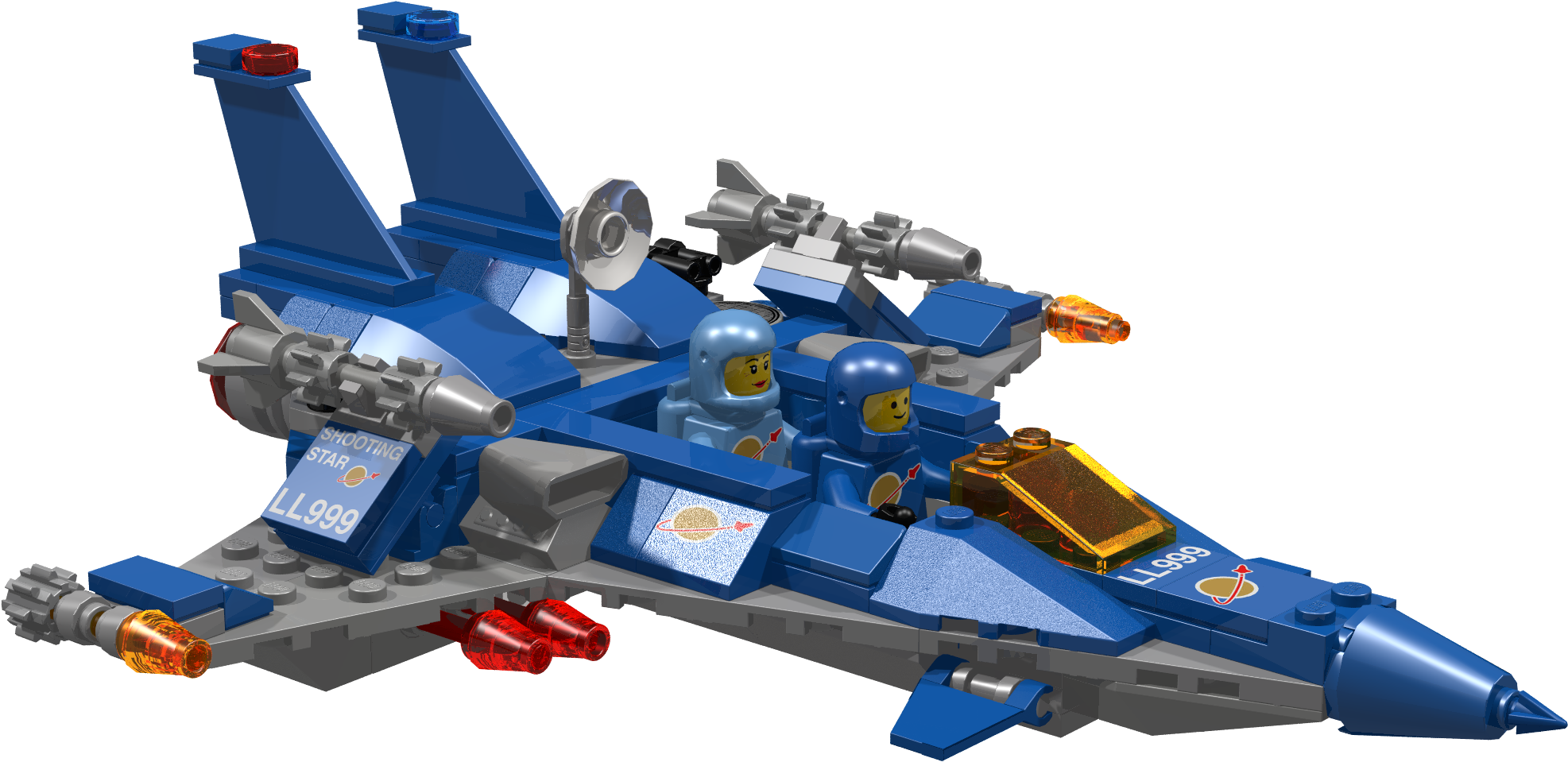 Toy (2000x1500), Png Download