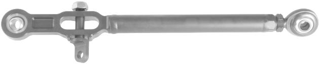 Qm660rl (1000x658), Png Download