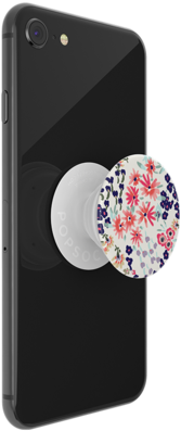 Popsockets (251x480), Png Download