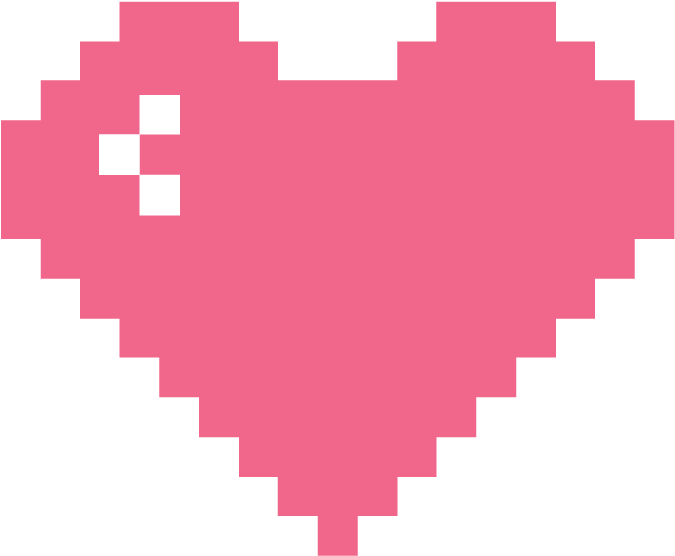 Sponsorships - Speech Bubble 8 Bit Pixel (812x669), Png Download