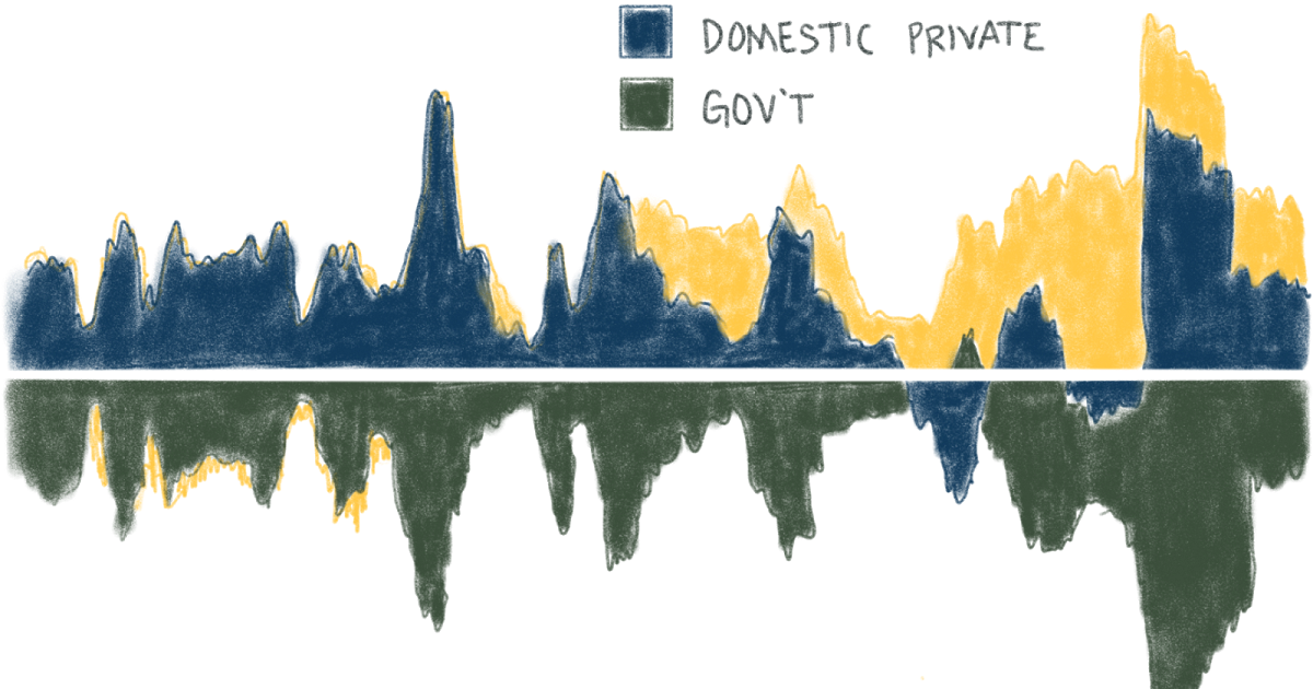 Reflection (1200x630), Png Download