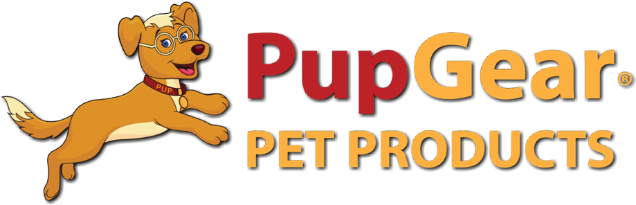 Lifestyle Products Approved By Dogs - Cartoon (941x307), Png Download